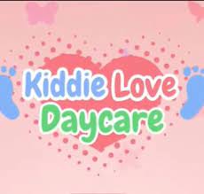 Kiddie Love Daycare APK icon