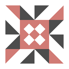 KimCartoon APK icon