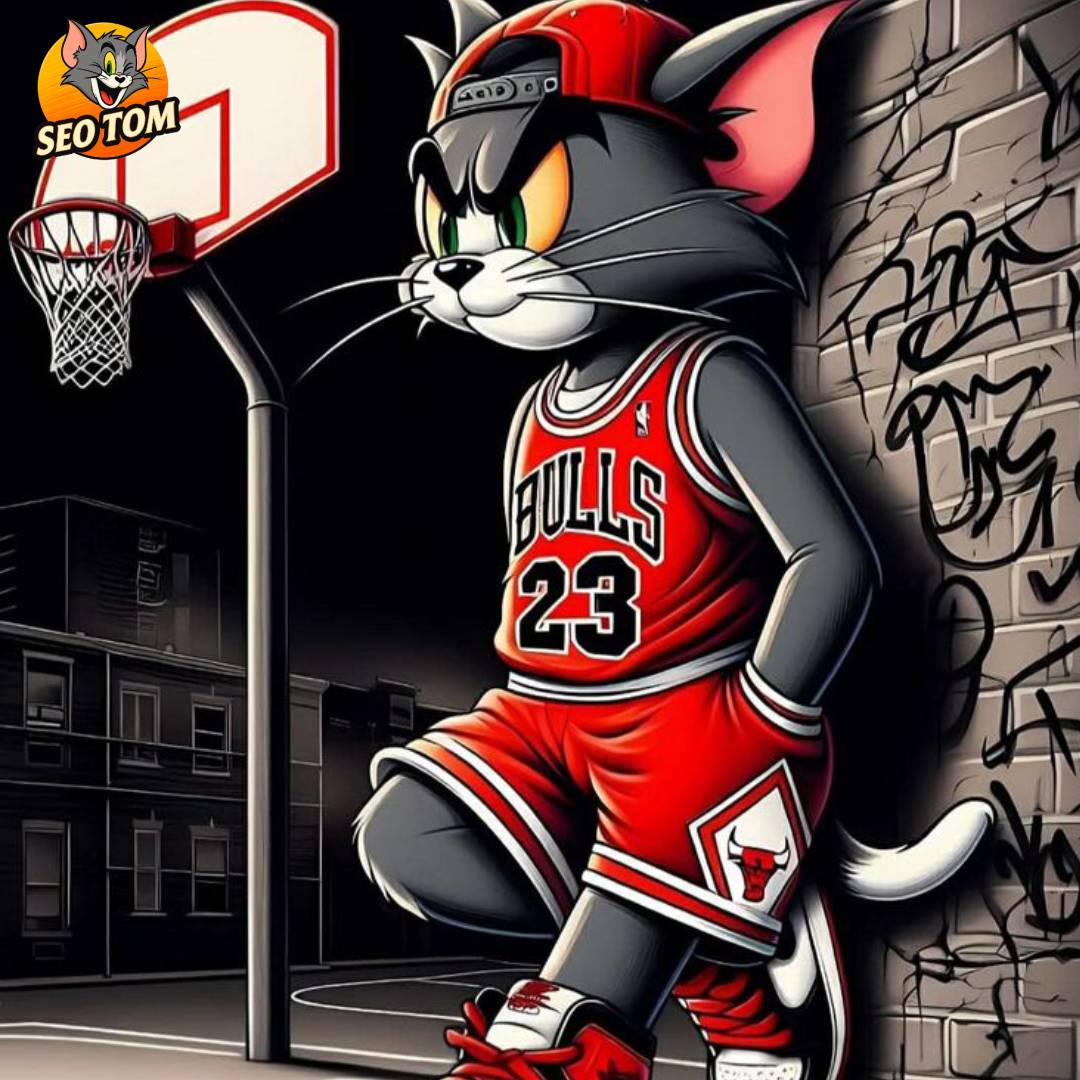 KM777 APK KM777 APK APK