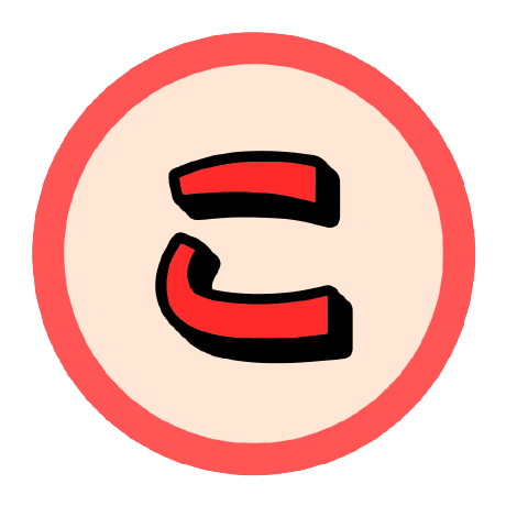 Komikku Extension APK icon