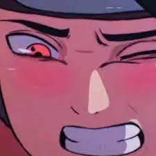 Konoha Nights APK icon