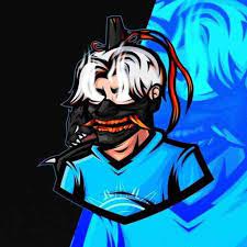 Koutruco FF APK icon