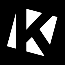KRNL Executor v663 APK icon