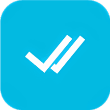 Kscolta APK icon