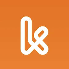 Kubermall App APK