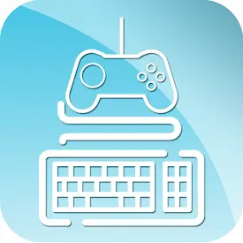 KuGamer APK icon