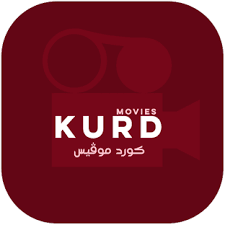KurdSubtitle APK APK