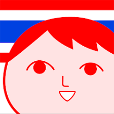 KUUKIYOMI THAILAND APK icon