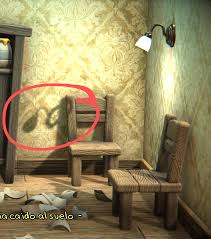 La Madriguera APK icon