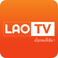 LaoTV APK APK