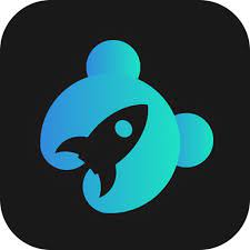 Legit Game Booster APK icon