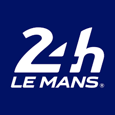 Lemans TV APK icon