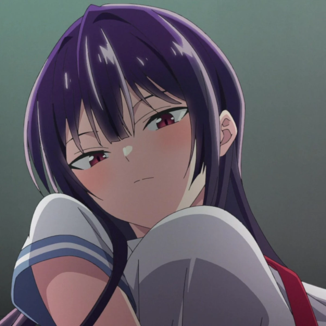 Lewd Cup DEMO APK APK