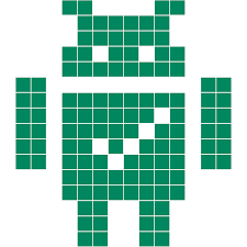 Licencia Federal Digital APK icon