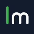 Llani IM APK APK
