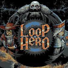 Loop Hero APK icon