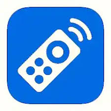 Ludo qa Controller APK icon