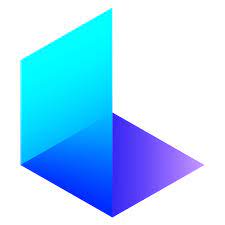 Luma AI APK icon