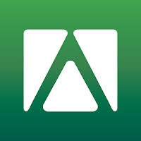 Macadam APK icon