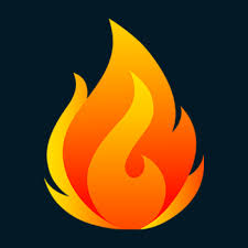 Magma TV APK Magma TV APK APK