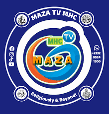 Maza TV APK icon
