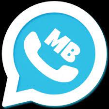 MB iOS 9.52 APK icon