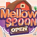 Mellow Spoon Game APK icon