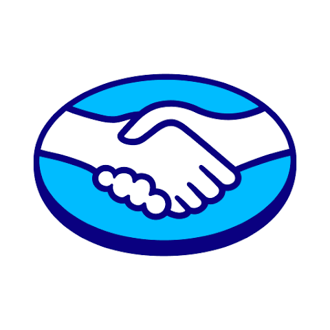 Mercado Pago Fake APK icon