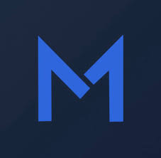 Metapop APK icon