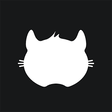 Miau APK icon