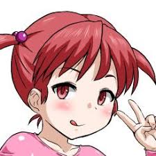 Miko Chan Training APK icon