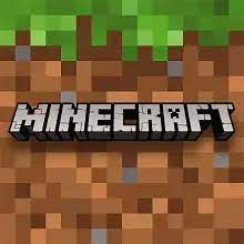 Minecraft Armor Trims APK icon