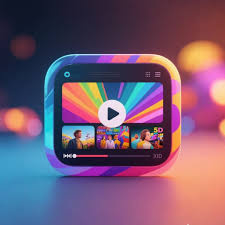 Mini Skit APK APK