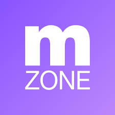 Modazone.Com APK APK
