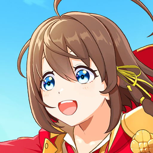 Monster Universe APK icon