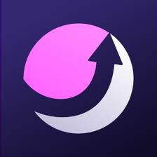 Moonshot APK icon