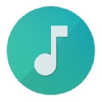 Moto Music APK icon