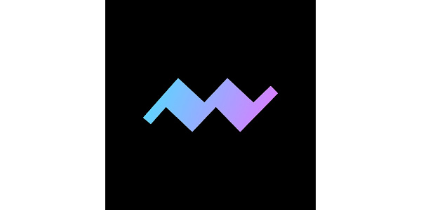 Mureka AI APK icon