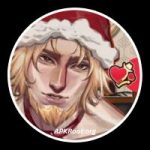 Mvvm Habit APK icon