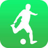 Myfootball.top APK icon