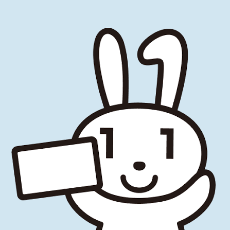 Mynaportal APK icon