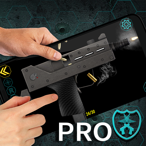 MySoftyGuns APK APK