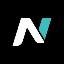 Nado TV APK APK
