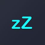 Naptime Jugo APK icon