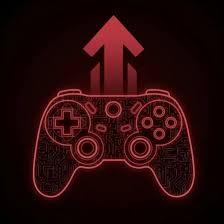 Neon Core Engine APK icon