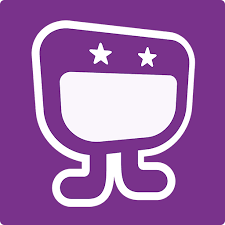 NETFILM APK icon