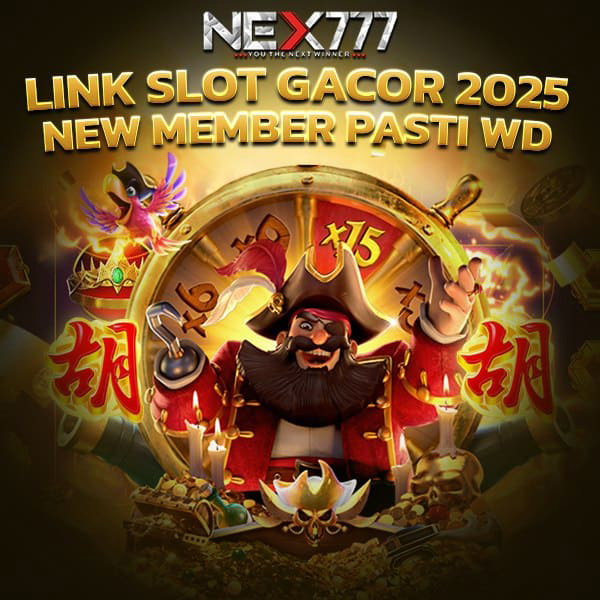 Nex777 APK APK