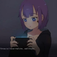 Nice In My Room APK icon