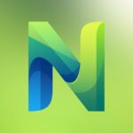 Ninghurip Digital APK icon