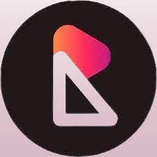 Nixon Panel FF APK icon